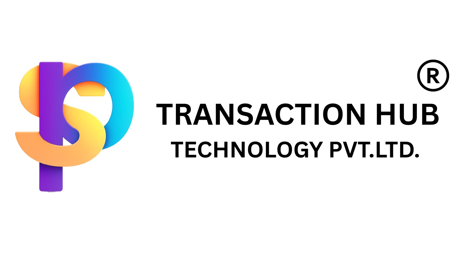 SP Transaction Hub Technology Pvt. Ltd.